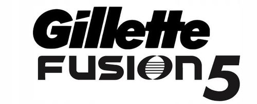 MASZYNKA DO GOLENIA GILLETTE FUSION 5 + 2 OSTRZA na Arena.pl