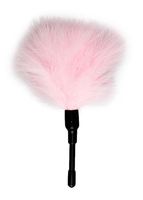 product-compare-61896638