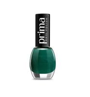 product-compare-64598789