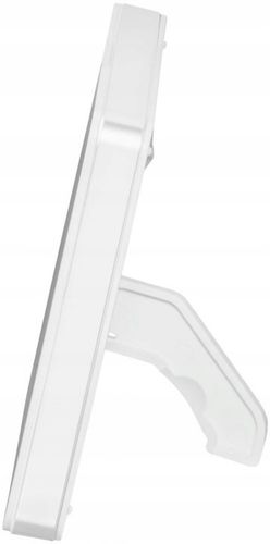 Termometr higrometr Hama TH-130 biały na Arena.pl