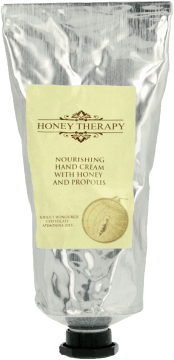HONEY THERAPY  70 ml na Arena.pl
