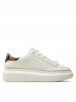 Aldo Sneakersy Tahlea 13934175 R35