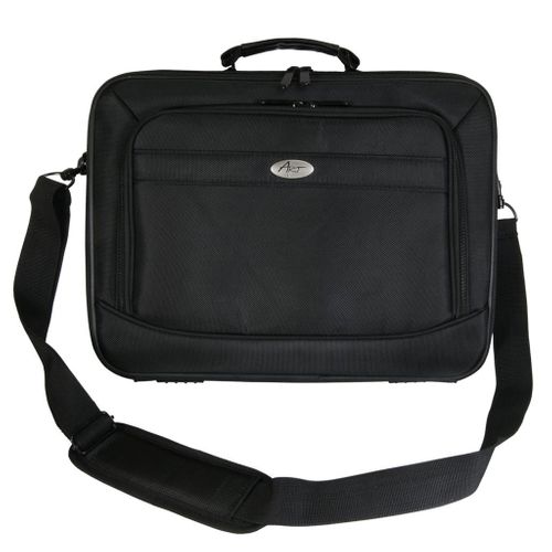 ART TORBA NA NOTEBOOKA 15.6" AB-115 na Arena.pl