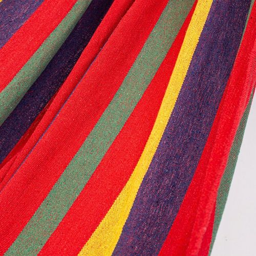 HAMAK ZE STELAŻEM OGRODOWY 2 OSOBOWY HUŚTAWKA XXL WZMOCNIONY PAŁĄK ZESTAW na Arena.pl