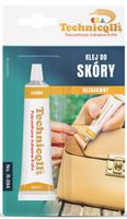 klej do skóry 20ml - tq r-094