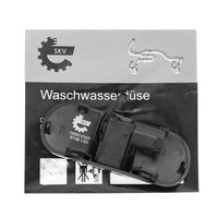 Dysza spryskiwacza AUDI Q5 2008 2009 2010 2011 2012 2013 2014 2015 2016