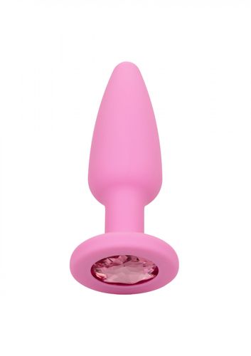 crystal booty kit pink na Arena.pl