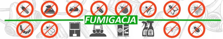 MOCNA TRUCIZNA NA MYSZY, SZCZURY - BRODY 2,5 BLOCK KOSTKA WOSKOWA 20 KG zdjęcie 10