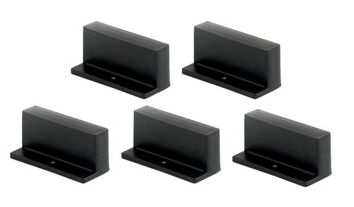 Stelaż z listwy sprężynującej FLEX 200x90 (16 listew) na Arena.pl