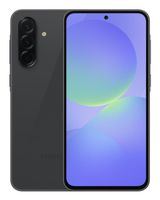 Samsung Galaxy A36 5G Enterprise