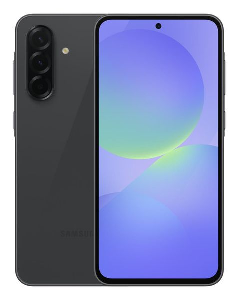 Samsung Galaxy A36 5G Enterprise zdjęcie 1