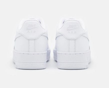 Nike Air Force 1 '07 EasyOn na Arena.pl