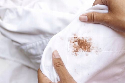 Preparat usuwający mocz Urine Free Cytrusowy 700ml na Arena.pl