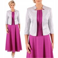 Żakiet 2 50 wesele komunia wizyta