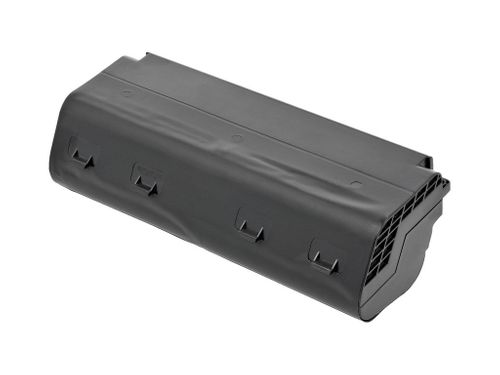Batteria do Asus G751 GFX71 (5200 mAh) na Arena.pl