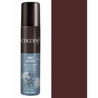 renowator do zamszu i nubuku nano ravvivant coccine palisander 23 75 ml