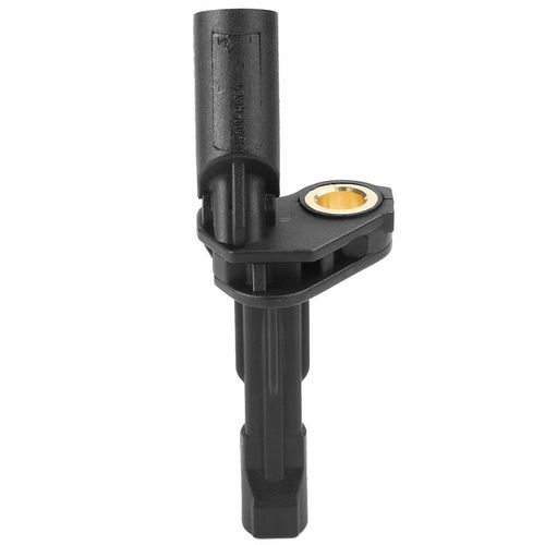 VW JETTA III IV PASSAT B6 CZUJNIK ABS TYŁ PRAWY na Arena.pl