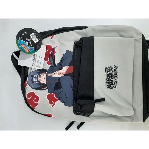 Plecak szkolny Naruto Itachi 42 x 31 x 13,5 cm na Arena.pl
