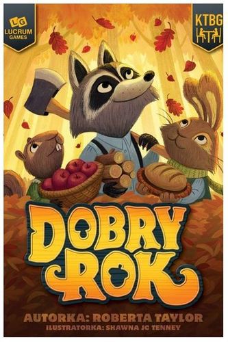 Gra Dobry Rok na Arena.pl