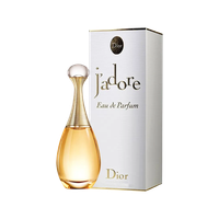DIOR J'ADORE PARFUM D'EAU 100 ML Produkt