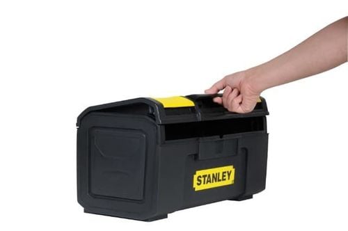 Skrzynka stanley basic 24'' na Arena.pl