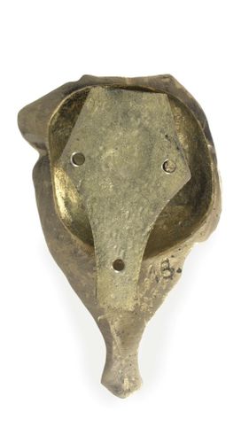 Bullmastif - kołatka - 324 na Arena.pl