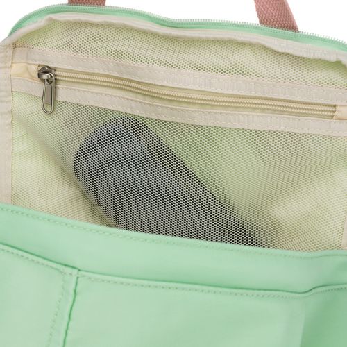 plecak 1088m-06 na Arena.pl