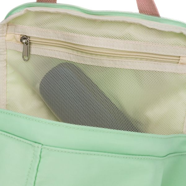 plecak 1088m-06 zdjęcie 15