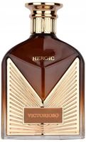 maison alhambra victorioso heroic edp 100ml