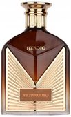 maison alhambra victorioso heroic edp 100ml