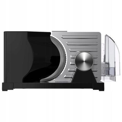 Krajalnica do warzyw chleba wędlin VERTENZ srebrna stal nierdzewna na Arena.pl