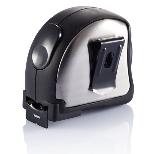 Miara 5m na Arena.pl