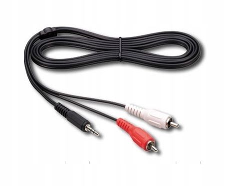 NAGŁOŚNIENIE KOLUMNY GŁOŚNIKOWE 400W + WZMACNIACZ BLUETOOTH USB SD + KABLE na Arena.pl