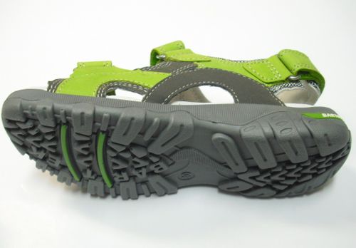 BARTEK 26108 418 na Arena.pl