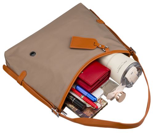 torba ptn cty-31-3055 l.beige na Arena.pl