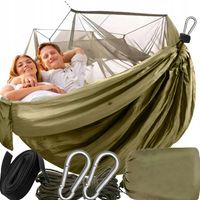 product-compare-59413495