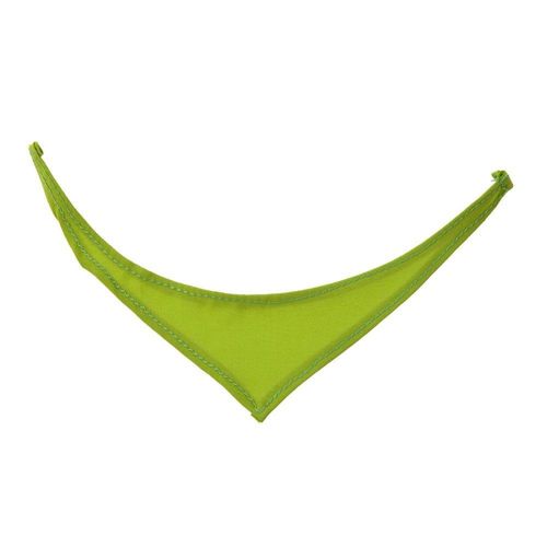 Pluszowa owca | Helen na Arena.pl