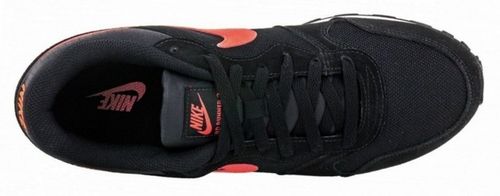 Buty NIKE MD RUNNER 2 (749794 008) 43 na Arena.pl