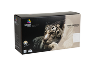 SP-BR-3380 TONER SmartPrint do drukarki laserowej