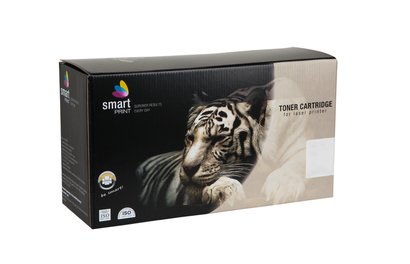 SP-BR-3380 TONER SmartPrint do drukarki laserowej zdjęcie 1
