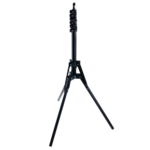 Lampa do Roślin LED Uprawy Wzrostu Panel x 4 Timer dla Doświetlania + Pilot na Arena.pl