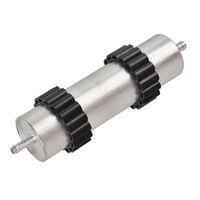 product-compare-63787972
