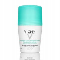Vichy Anti-Transpirant 48H