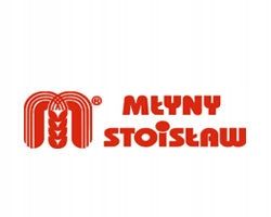 MĄKA PSZENNA CHLEBOWA TYP 750 Stoisław 1 kg x 10 na Arena.pl