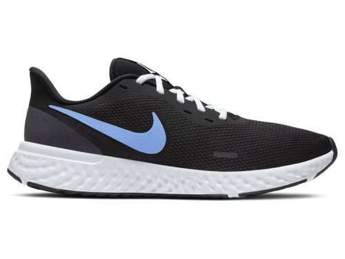 Buty do biegania NIKE REVOLUTION 5 44 na Arena.pl