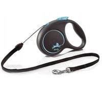 product-compare-54492662