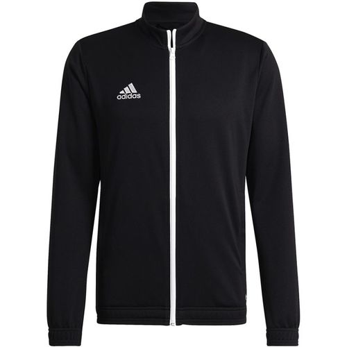 Bluza adidas Entrada 22 Track Jacket M HB0573 M na Arena.pl