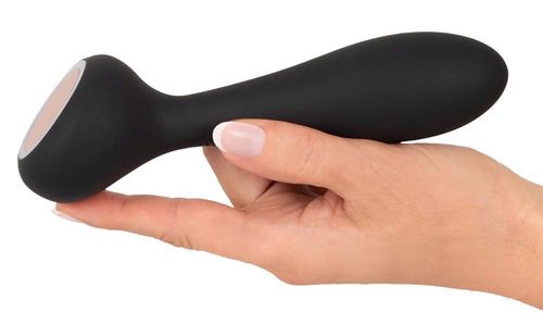 Cupa Warming Vibrator na Arena.pl