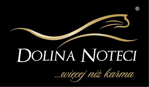 DOLINA NOTECI Premium Mokra karma dla kota Mix Smaków 16 x 400g na Arena.pl