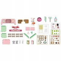 product-compare-60585668